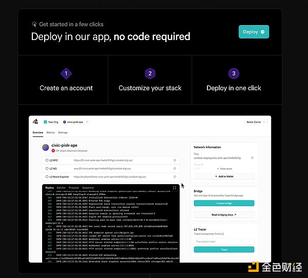 美国通胀降温信号显现，但美联储的最后一公里怎么走？