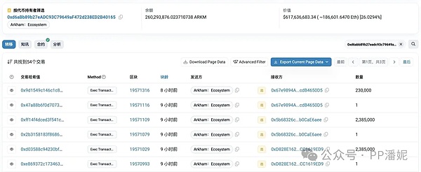 比特币4万美元大关近在咫尺，这次牛市你准备好了吗？