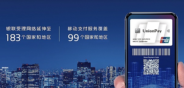 18.4万美元如何撬动千万收益？一场教科书级的DeFi合法收割实录