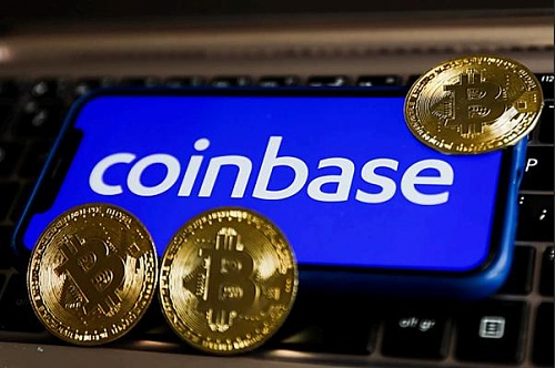 当上市公司疯狂囤积比特币：一场颠覆传统的金融革命