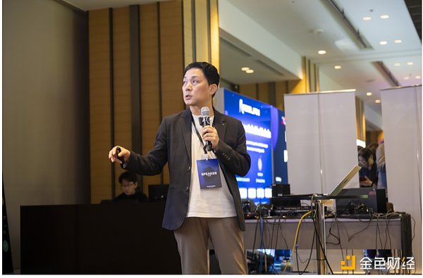 数字人电商：一场颠覆你想象的购物革命