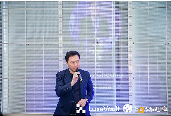 青蛙币王者归来：1400万美元新资金涌入，市场情绪高涨