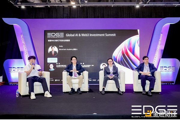 行情解析：反弹与回踩的双向博弈，如何把握交易节奏？