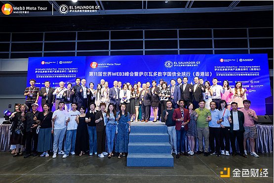 Qubic上演惊天逆转：51%算力攻克门罗币背后的商业逻辑