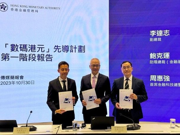 比特币减半前的魔幻时刻：狂欢与陷阱并存