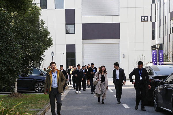 探索Web3未来：波卡技术与跨链实践的深度对话