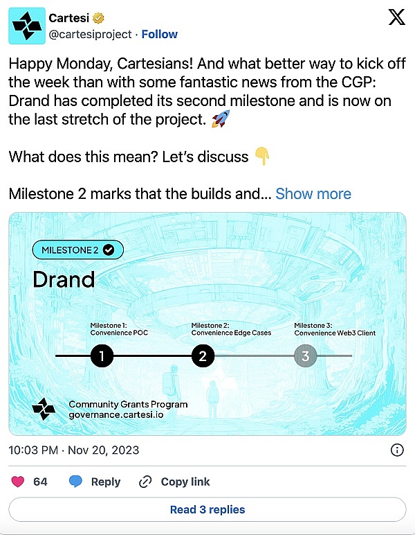 暴赚700点！比特币多单完美狙击战报