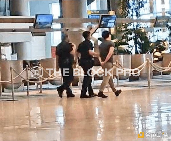 以太坊功能封装之争：V神深度解析区块链协议设计的艺术
