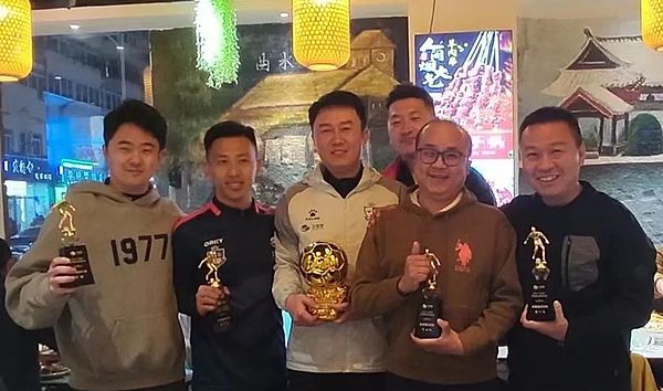 AI浪潮席卷全球：从音乐创作到金融变革的一周盘点