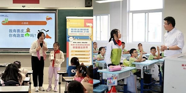 甘孜退役士兵的华丽转身：一场温暖而充实的蜕变之旅