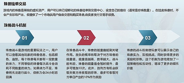 重磅！盯链携手万达系支付巨头快钱，数字藏品支付体验再升级