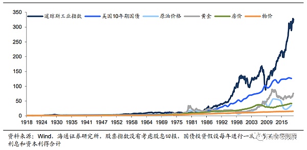 海外主播招募：打开你的国际直播新天地