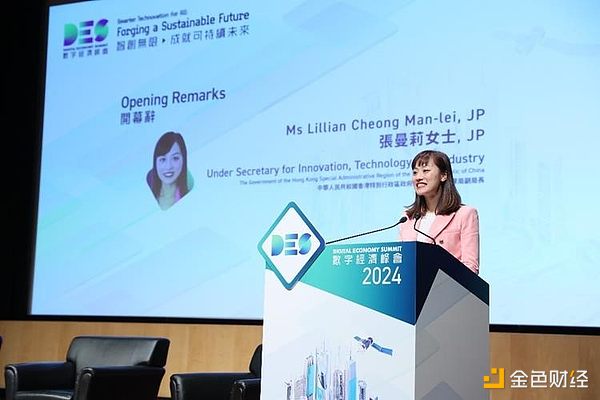 市场周线完美收官，后市走向引热议