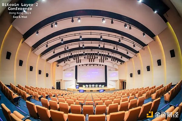 加密货币市场观察：短期回调信号显现，把握逢高做空机会