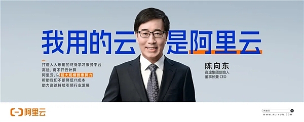 比特币横盘之谜：蓄势待发还是强弩之末？以太坊狂欢还能持续多久