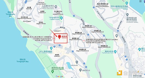 区块链模块化革命：当虚拟化遇见Web3