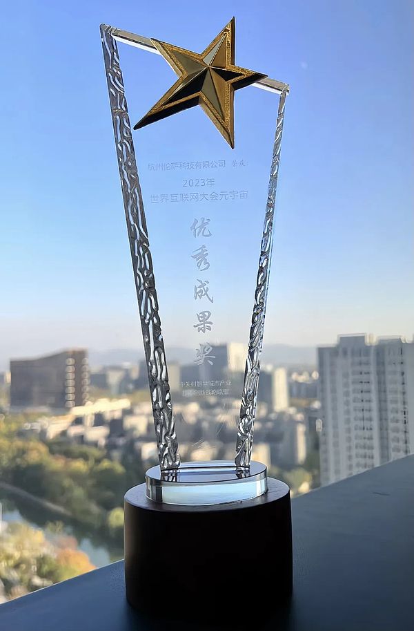 操盘手日记：如何在市场喧嚣中保持清醒