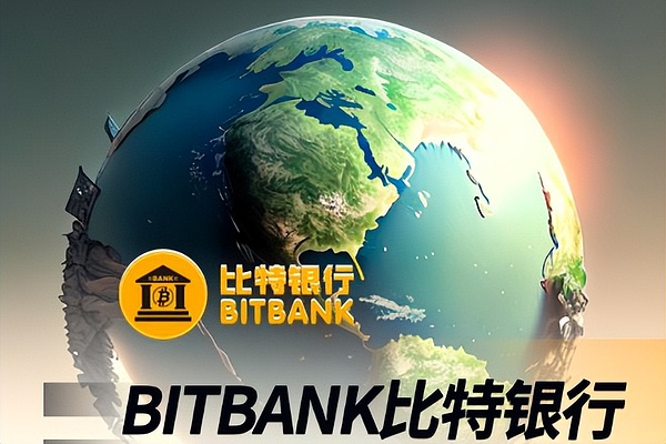 手把手教你0成本参与Elixir Protocol空投，210万美元融资项目别错过！