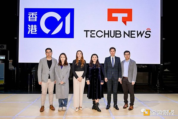 以太坊巨鲸的筹码游戏：谁在操控ETH的价格命脉？