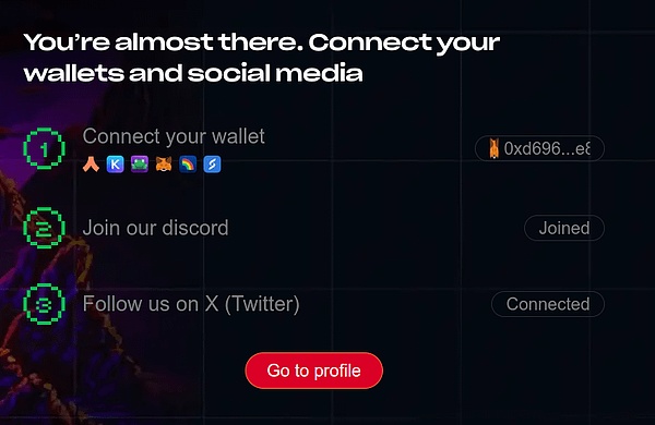 最新！JustLend DAO存款收益排行榜揭晓