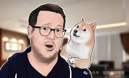 虚拟与现实交织：火币HTX闪耀澳洲加密盛会