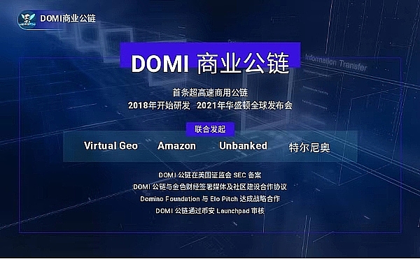 模因币狂欢再现：这三个潜力币种值得你深入了解