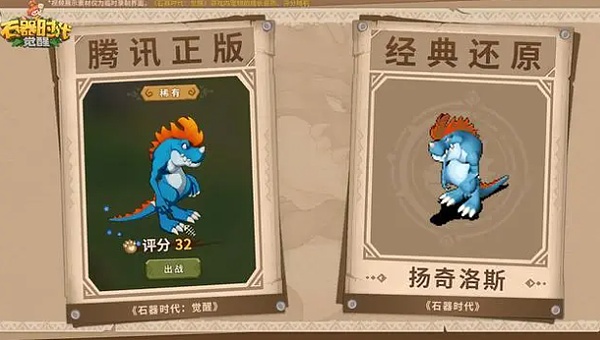 Kaspa(KAS)：这个默默崛起的区块链提速器，到底有什么魔力？