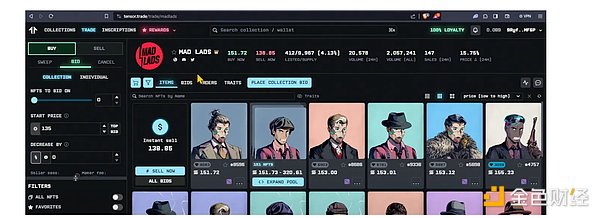当模因币遇上金融：Pepe币的疯狂之旅