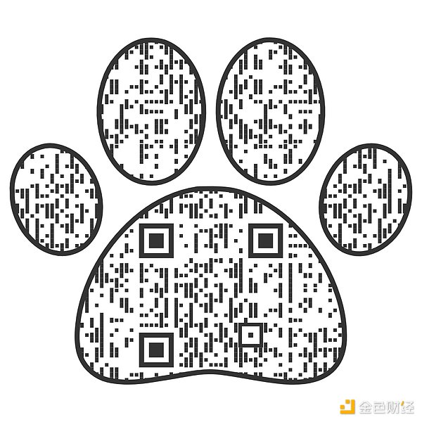以太坊大资金为何集体出逃？市场究竟在害怕什么？