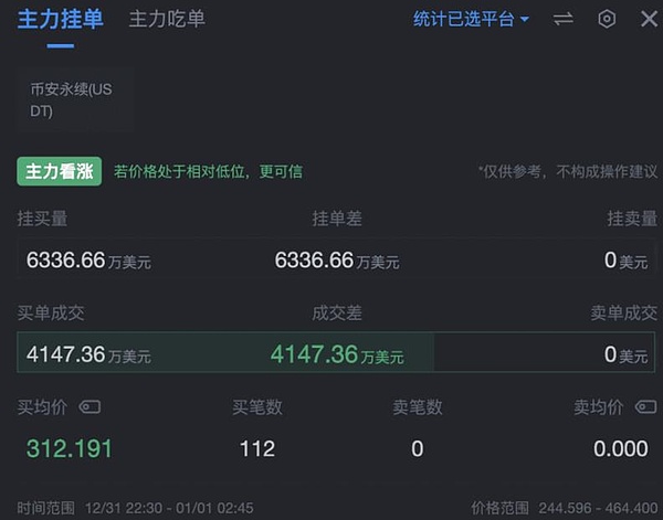 李彦宏跻身全球AI百强榜：中国科技领袖如何改写未来格局