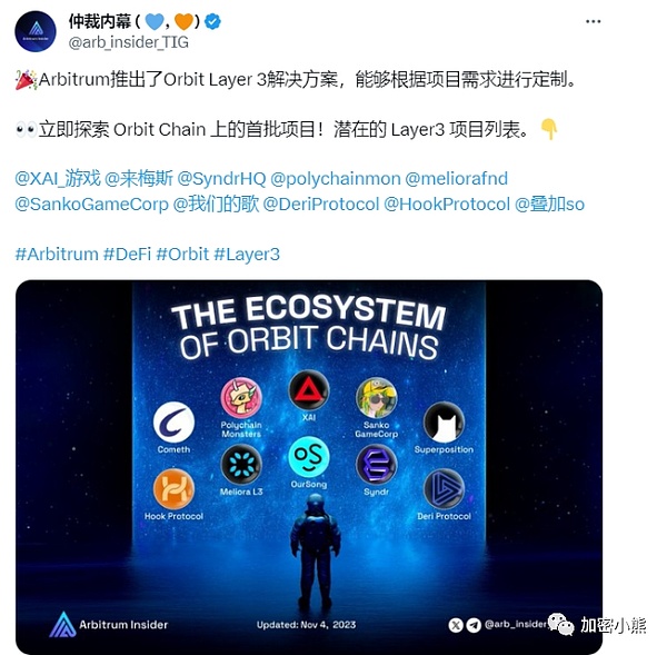 山寨币狂欢：这些潜力币种正引发市场热议