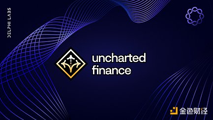 当钟声响起时 谁在悄然改写数字资产的底层逻辑？