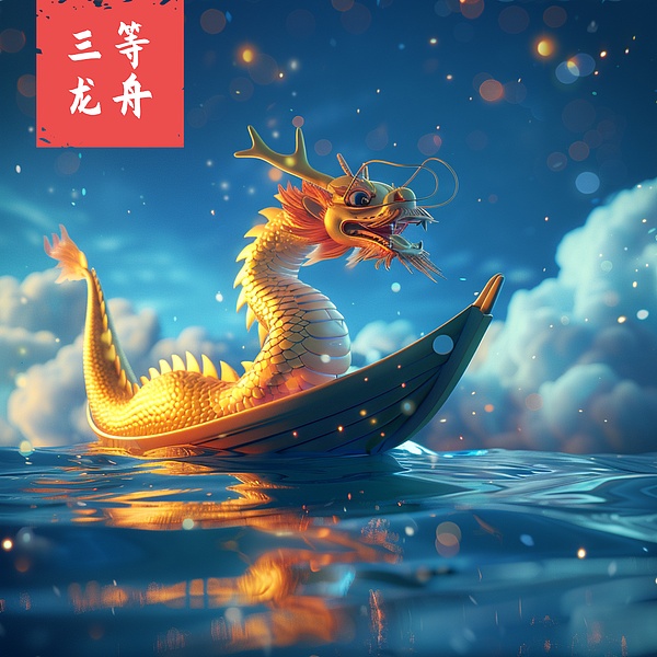 TRB 2个月狂涨10倍的真相：谁在操盘这场魔幻牛市？