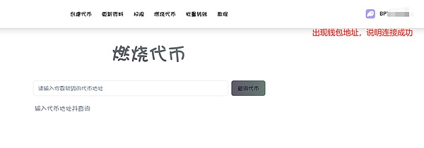散户投资者的秘密武器：YouTube加密频道背后隐藏的财富密码