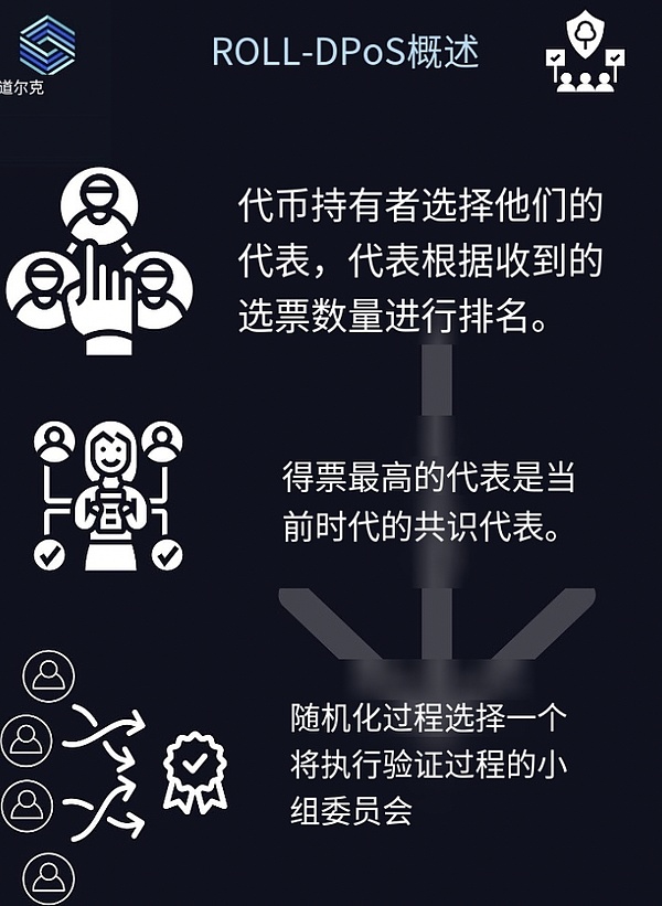 波场TRON创始人孙宇晨亮相Meta Era峰会：解码公链生态的未来密码