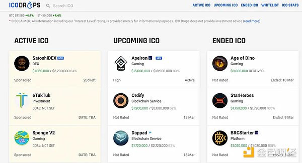 Polkadot 2.0的时间银行：Lastic市场将如何重塑区块链资源交易？