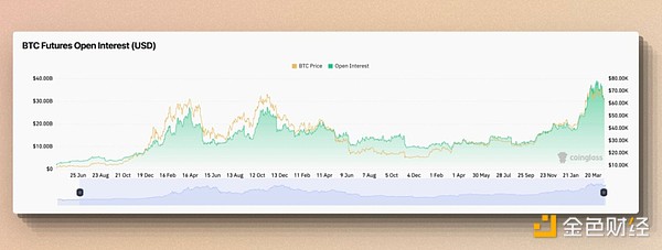 揭秘AET公链：这个区块链界的潜力股到底有多强？