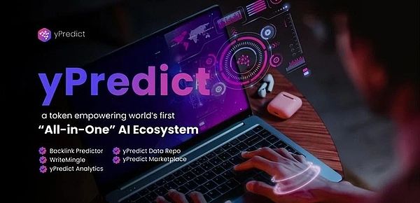 ICEDAO：数字货币正在这样改变我们的生活