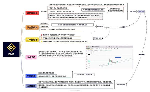 阿根廷迎来电锯革命：米莱当选背后的自由市场狂想曲