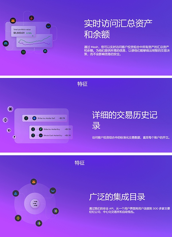 XRP在墨西哥大放异彩：央行选择它作为美元比索结算桥梁