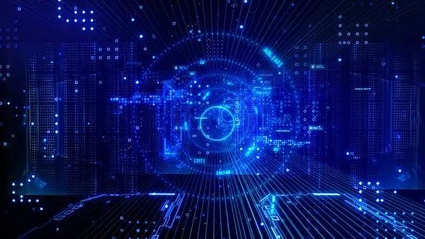 LUNC的1美元梦想：现实与可能性之间的博弈
