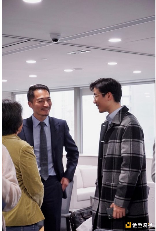 【深度观察】加密货币市场再现算力狂欢，比特币挖矿迎来新纪元