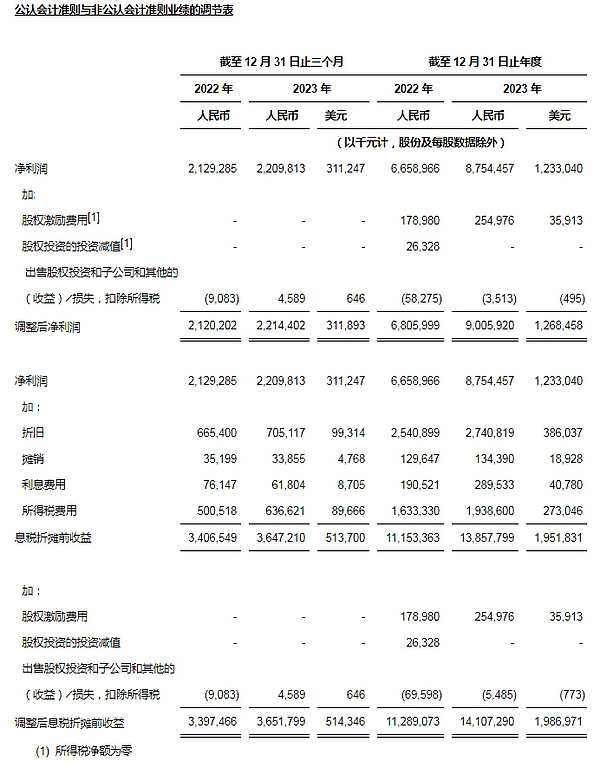 JPEX金融风暴：香港遭遇史上最大虚拟资产诈骗案