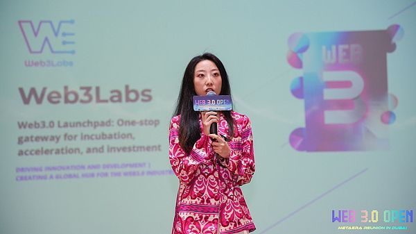 数字娱乐新玩法：贝加鱼乐携手玛特宇宙打造沉浸式追星体验