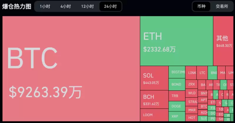 PayPal稳定币PYUSD：金融科技巨头的一小步，加密世界的一大步？