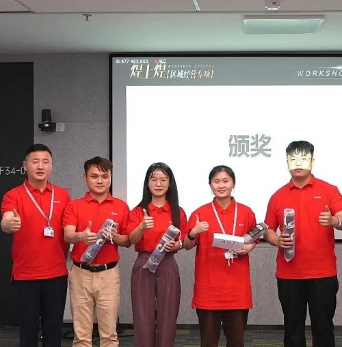 普通人靠炒币真的能逆天改命吗？我用10分钟告诉你残酷真相