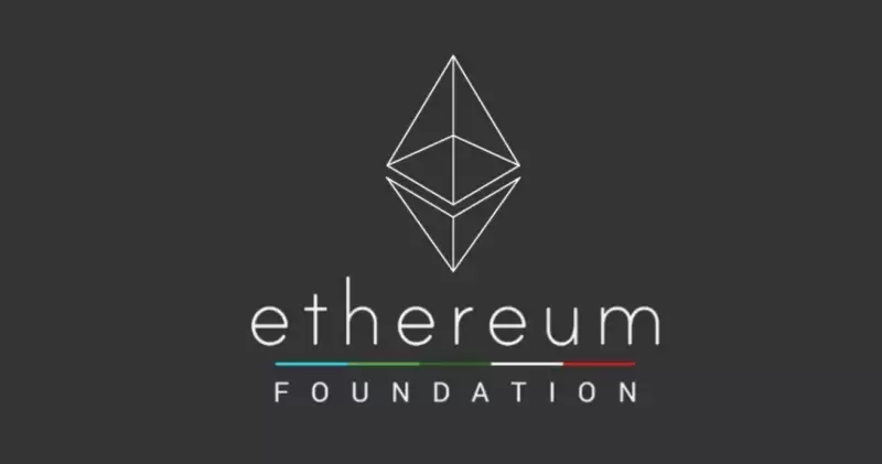 金融巨头的AI新玩法：穆迪用机器学习把脉稳定币健康度