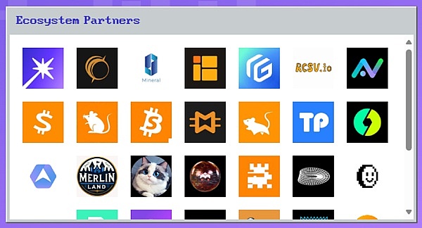 当TWT遇上Web3：一次颠覆传统支付的金融革命
