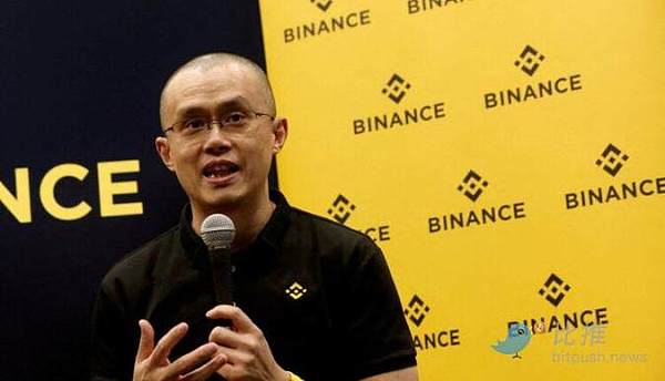 昔日密友反目成仇：SBF欺诈案关键证人全解析
