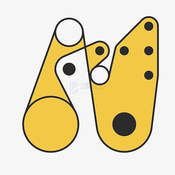 Chainlink为何成为区块链世界的超级连接器？